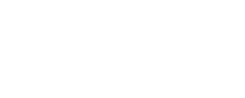 活動花絮