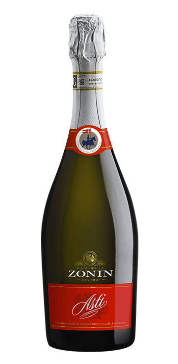 ZON_Asti