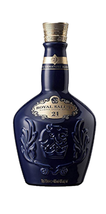 Chivas_Royal_Salute_21Y_Blended_Blue