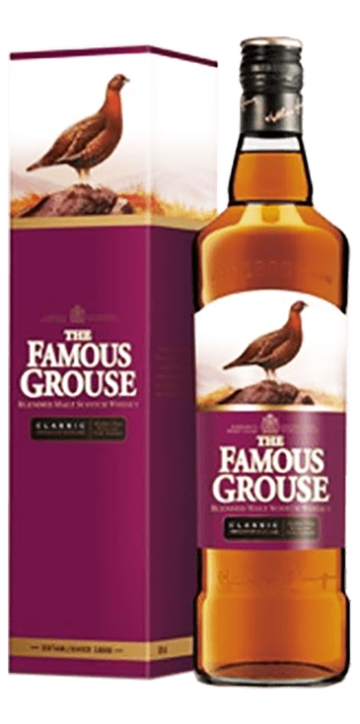 Famous_Grouse_Malt