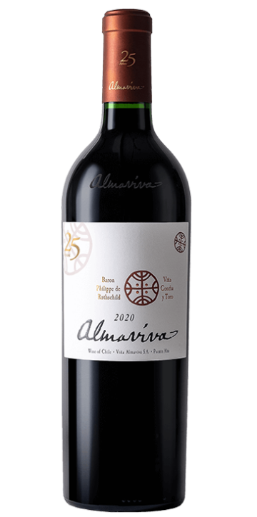 Almaviva_2020_25th