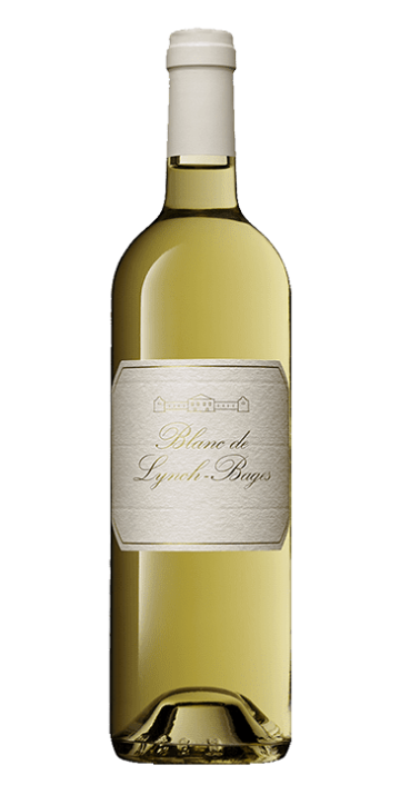 Blanc_de_Lynch_Bages