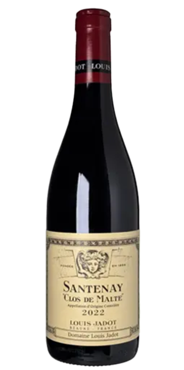 Louis_Jadot_Santenay_1er_Cru_la_Comme