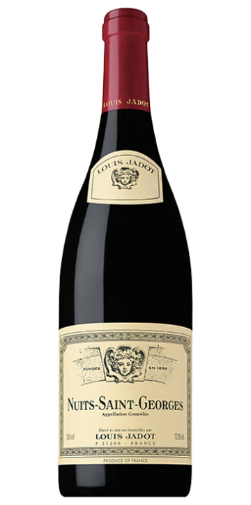 Louis_Jadot_Nuit_Saint_Georges