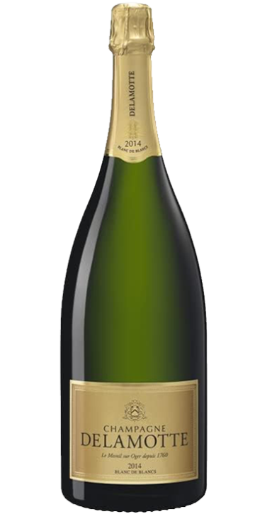 2014_Delamotte_Blanc_de_Blanc_1500ml