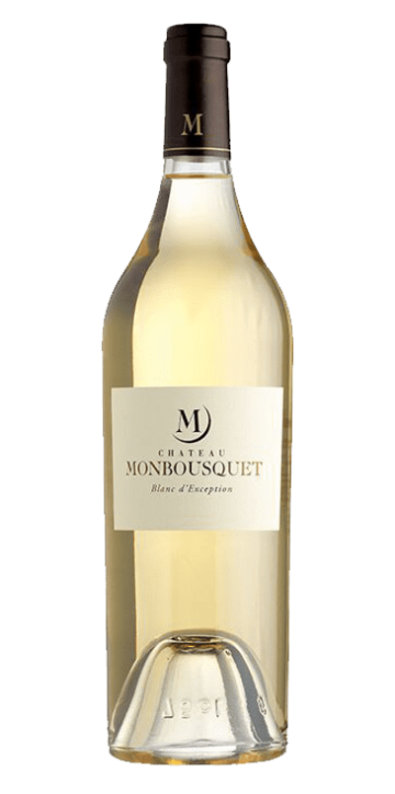 Monbousquet_Blanc