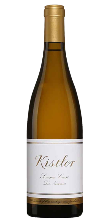 Kistler_Les_Noisetiers_Sonoma_Coast_Chardonnay
