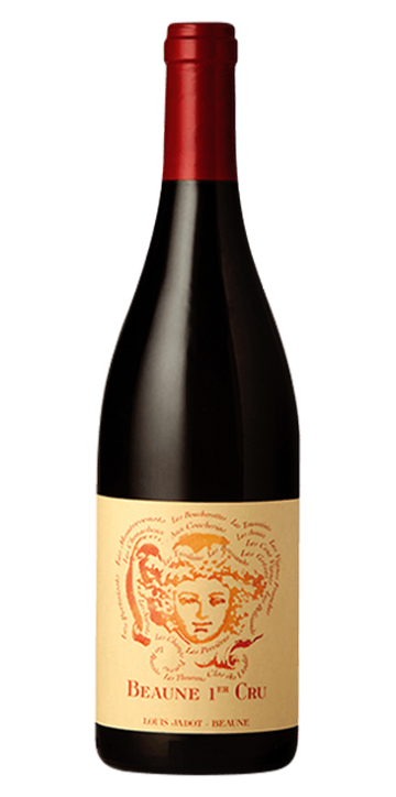 2018_Louis_Jadot_Beaune_1er_Cru_159rd_Anniversary