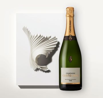 Blanc-de-blancs-1536x1460