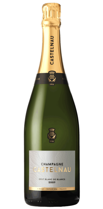 Castelnau_New_BdB2009