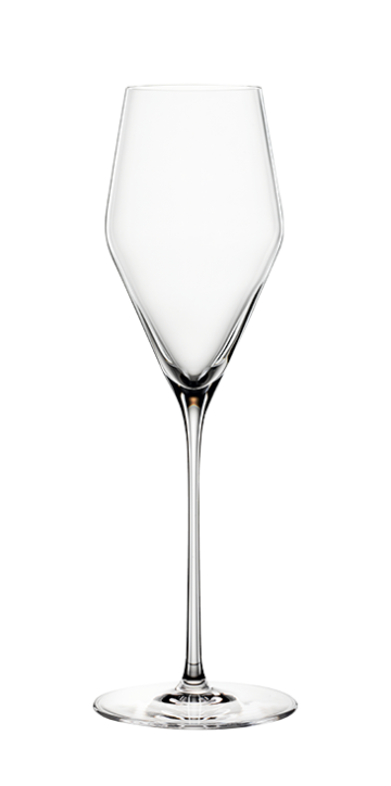 GSGP-DF03RG Definition Champagne Glass_去背