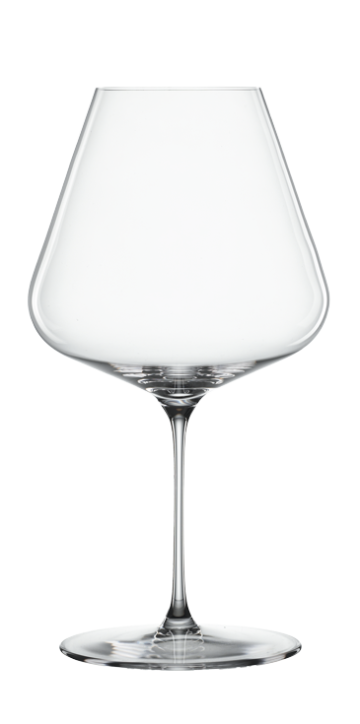 GSGP-DF04RG Definition Burgundy Glass_去背