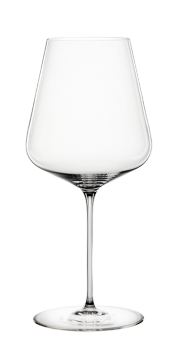 GSGP-DF05RG Definition Bordeaux Glass_去背