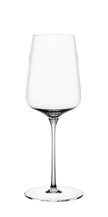 GSGP-DF02RG Definition White Wine Glass_去背