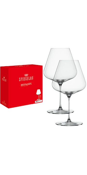 Definition酒杯+盒照_Burgundy Glass_0去背