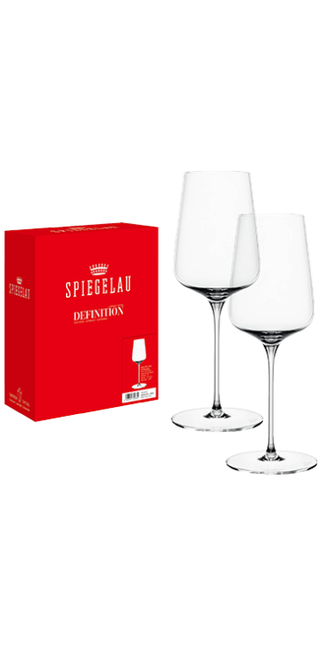 Definition酒杯+盒照_White Wine Glass_0去背