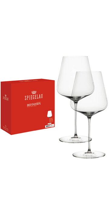 Definition酒杯+盒照_Bordeaux Glass_0去背