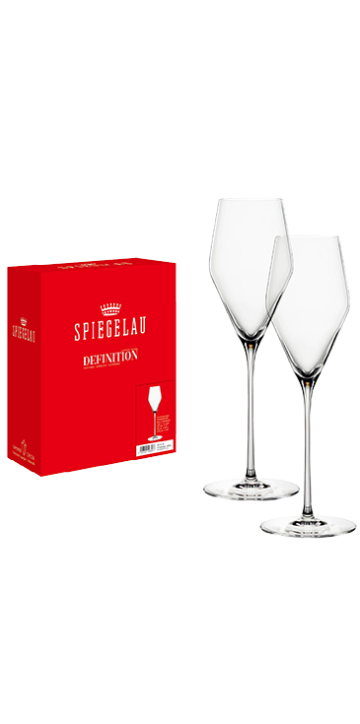 Definition酒杯+盒照_Champagne Glass_0去背