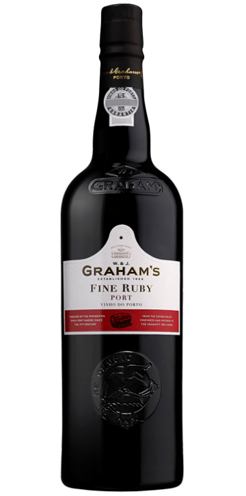 Grahams_Fine_Ruby_Port