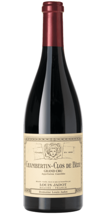 Louis_Jadot_Chambertin_Clos_de_Beze_Grand_Cru