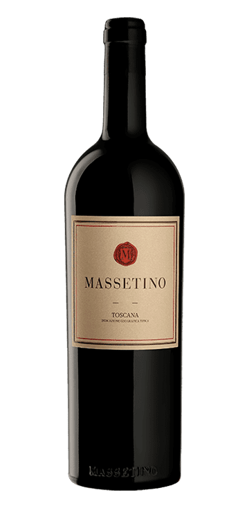 Massetino