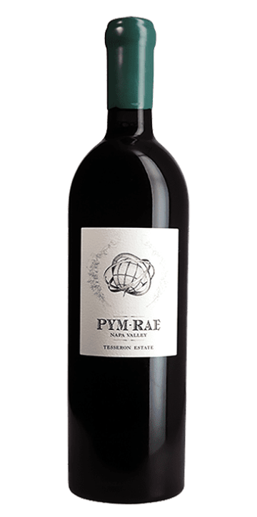 Tesseron_Estate_PymRae_Napa_Valley