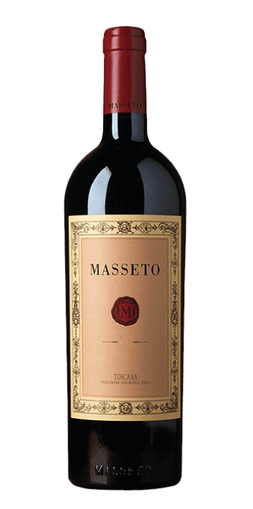 Masseto_Toscana_IGT_2018