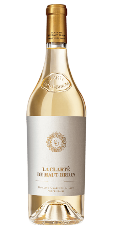 La_Clarte_de_Haut_Brion_Blanc