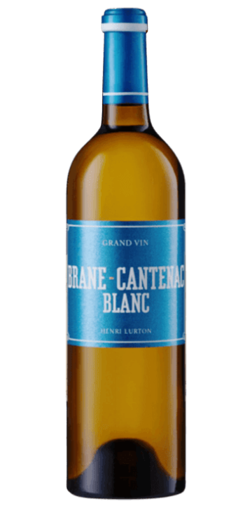 Brane_Cantenac_Blanc_Margaux