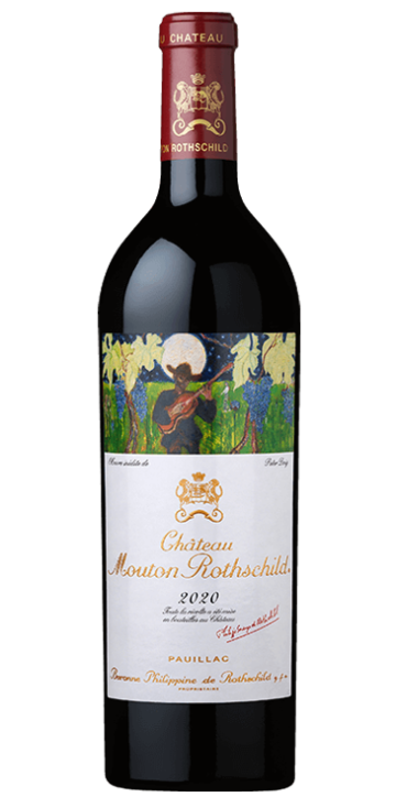 Mouton_Rothschild_2020