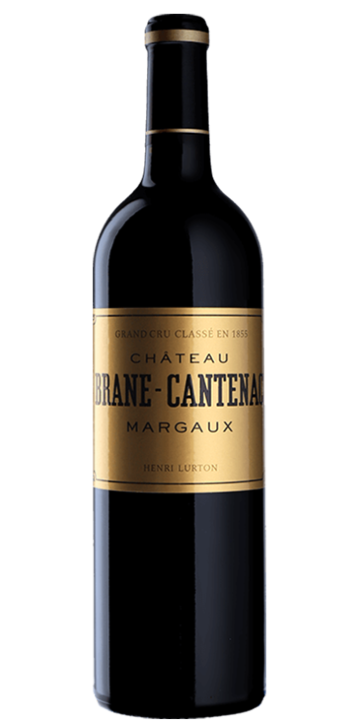 Brane_Cantenac