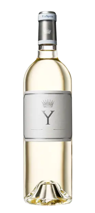 伊肯堡 甘白酒 2021
