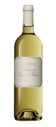 林區貝曲城堡白酒 2021