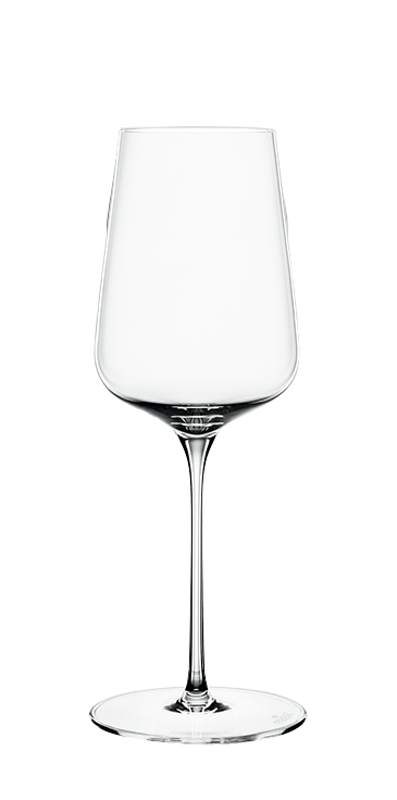 Spiegelau 極致定義系列 - 白酒杯