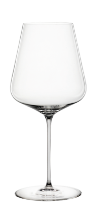 Spiegelau 極致定義系列 - 波爾多酒杯
