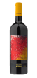 Bibi_Graetz_Colore