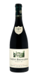 2019_Domaine_Jacques_Prieur_Corton_Bressandes_Grand_Cru