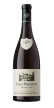 2019_Domaine_Jacques_Prieur_Clos_de_Vougeot_Grand_Cru