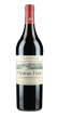 Pavie