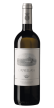Ornellaia_Toscana_Bianco_IGT