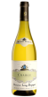 Albert_Bichot_Domaine_Long_Depaquit_Chablis