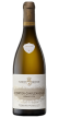 Albert_Bichot_Domaine_du_Pavillon_Corton_Charlemagne_Grand_Cru