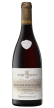 Albert_Bichot_Domaine_du_Pavillon_Aloxe_Corton_1er_Cru_Clos_des_Marechaudes_Monople
