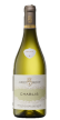 Albert_Bichot_Domaine_Long_Depaquit_Chablis_