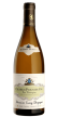 Albert_Bichot_Chablis_1er_Les_Vaucopins