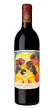 2015_giscour_Toast