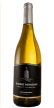 Robert_Mondavi_Private_Selection_Chardonnay_2022