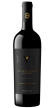 2020_Beringer_Knight_Valley_CS