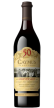 2022_Caymus_CS_50th_Anniversary_Limited