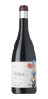 Alvaro_Palacios_Petalos_del_Bierzo_2020